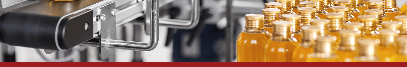 Industry_Details_FoodBeverage_1325x255_R1.png Industry_Details_FoodBeverage_1325x255_R1.png