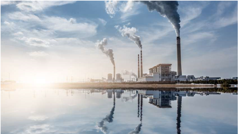 QQ截图20200903150947.png QQ截图20200903150947.png