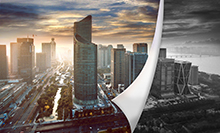 F4126DDE6EBC6EFB_w220_h140__jpg.png F4126DDE6EBC6EFB_w220_h140__jpg.png