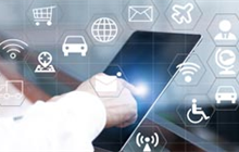 FD1BCF2977775E82_w220_h140__jpg.png FD1BCF2977775E82_w220_h140__jpg.png