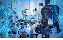 C39B668D95CB61F3_w220_h140__jpg.png C39B668D95CB61F3_w220_h140__jpg.png