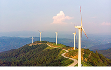 2AADCC2BF81C69AA_w220_h140__jpg.png 2AADCC2BF81C69AA_w220_h140__jpg.png